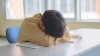 「休みボケに負けない！授業中にできる「目覚まし行動」のススメ」