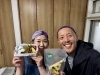 「ビーコロKitchenってどんなお店？ リール撮影で裏側をのぞいてきました」