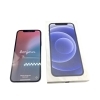  iPhone12（背面割れ・SIMロックあり）買取しました｜仙台市宮城野区でiPhone・スマホ買取なら買取カイマス仙台鶴ヶ谷店へ！