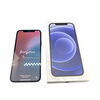 iPhone高価買取いたします（仙台）★「 iPhone12（背面割れ・SIMロックあり）買取しました｜仙台市宮城野区でiPhone・スマホ買取なら買取カイマス仙台鶴ヶ谷店へ！」