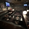 【恵庭|Pub Freedom】ゆい誕生日💝20時～Last