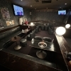 【恵庭|Pub Freedom】ゆい誕生日💝20時～Last