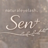 サロン名変更のお知らせ｜naturaleyelash.Sen＋（旧：龍eye-lash）