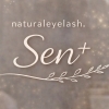 サロン名変更のお知らせ｜naturaleyelash.Sen＋（旧：龍eye-lash）
