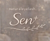 なりたい自分へ、自信の目元「サロン名変更のお知らせ｜naturaleyelash.Sen＋（旧：龍eye-lash）」