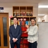 【浪人生クラス】関関同立・第一志望全員合格を支えた「徹底管理」とは？