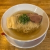 住吉町で飲んだ帰りに、最後の一杯はぜひ当店で。