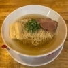 住吉町で飲んだ帰りに、最後の一杯はぜひ当店で。