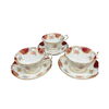 ロイヤルアルバート Royal Albert「仙台市宮城野区で食器買取｜（ロイヤルアルバートブランド）食器も古い食器も査定OK」