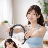 デスクワーク肩こりは「姿勢」から！専門家チェック×ピラティスで根本ケア