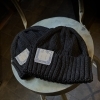 2026.4.11 sat  STYLE FACTORY SHOP OPEN