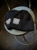 「2026.4.11 sat  STYLE FACTORY SHOP OPEN」