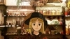 chichinpuipuicafeの一角にて占い開催中❣️「チョコっと占い🔮魔女の研究所」