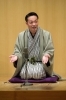 林家染吉「4月12日（日）林家染吉さん出演🪭」