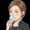 【静岡市清水区】健康美を目指すなら！β-NMN配合のエイジングケアサロン