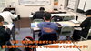 「中学校入学おめでとうございます！勉強も部活も頑張る３年間にしましょう！【集団指導・個別指導】【王子・南大分・城南・上野ヶ丘・大分西・大道・西の台・荏隈・金池・豊府・春日町】」