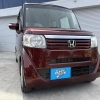 今週ご成約の軽自動車に感謝！新しいカーライフのお手伝い