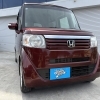 今週ご成約の軽自動車に感謝！新しいカーライフのお手伝い