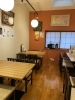 居心地の良い和の趣あふれる店内「居心地の良い和の趣あふれる店内」