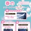 【岩見沢で洗車・コーティング】春の汚れリセット！クリーンアップキャンペーン実施中