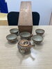 「横浜市で茶道具の買取なら買取大吉ピーコックストア磯子店へ！」