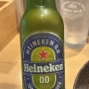 インディの《飲むリエ日誌》 其の六十四本目
