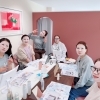静岡市葵区エステMIISA｜【月1開催⭐︎美っぷラボ】美白ケア＆紫外線対策レポート