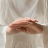 「自分を愛せない」には、理由がある。魂レベルから自己愛を育てると、人生に何が起きるのか｜岡山LEPOLEIA