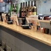 立ち飲み限定🍺ほとんどのドリンクがお得に楽しめます！