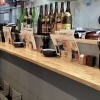 立ち飲み限定🍺ほとんどのドリンクがお得に楽しめます！