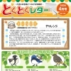 とくとくレター令和8年4月号【ガス、燃料、灯油等取り扱っています。リフォームもお任せください】