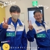 スズキ自販愛媛（本社）に新しいスタッフさんが増えました〜😆✨　これからもよろしくお願いします🙌🏻　スズキ自販愛媛　アリーナ川之江　スタッフ募集中