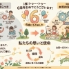 【社長コラム】７年目の（株）トゥー・トゥー　障害を卒業させるための本質的な支援に着手します。