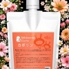 弱酸性ヘアエステ「カポリン」で春のデトックスケアしませんか？