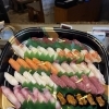海鮮居酒屋　恵庭　寿司