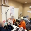 🌟 リスタートの通所を振り返って 🌟