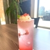 平日14〜16時は、子連れでゆっくり過ごせるカフェ時間です