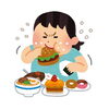 ◇　食欲が乱れるとき、体で起きていること　◇