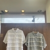 新作入荷♪