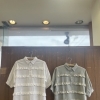 新作入荷♪