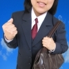 『相応しい(ふさわしい)』