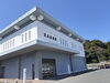 「日本一の庭園へ！足立美術館と庭園鑑賞のご紹介」
