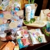 マウナケア観音店🌺ハワイアン雑貨ギフトのご紹介🎁