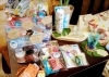 「マウナケア観音店🌺ハワイアン雑貨ギフトのご紹介🎁」
