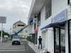 「X-mobile/X-repair新居浜店、本日は15時からの営業となります！」