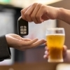 運転代行は「代行本舗」にお任せください【飲酒運転根絶が代行本舗の願いです】