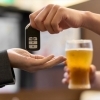 運転代行は「代行本舗」にお任せください【飲酒運転根絶が代行本舗の願いです】
