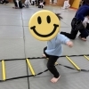 【放デイ】柔道教室に行きました🥋【札幌市北区放課後デイサービス】