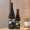 「作 -ざく- 純米大吟醸 新酒 2025BY【京都向日市・野村龍酒店】」