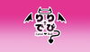 「リリデビ（土）」